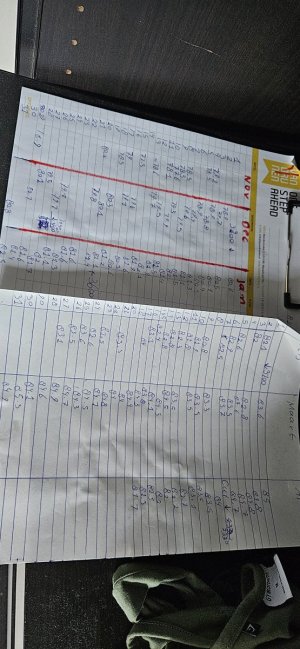 17448898584118342901695888493751.jpg - 671796