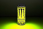 monster-energy-lando-norris-energy-drink.jpg