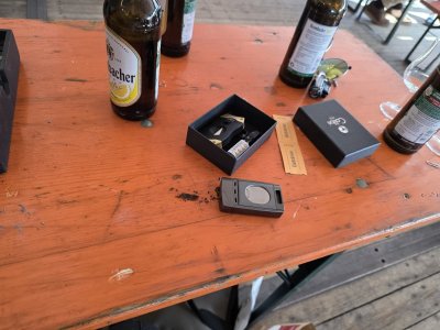 1000045788.jpg - 674670