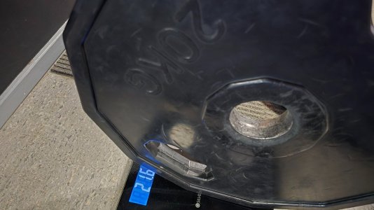 20250602_112219.jpg - 676646