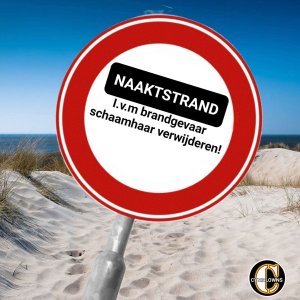 IMG-20250701-WA0015.jpg - 679452