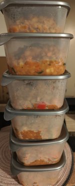 IMG_20250715_005751.jpg IMG_20250715_005751.jpg