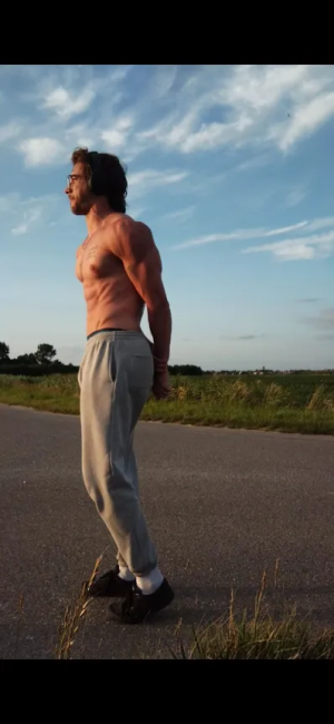 1752662036054.png - 680451