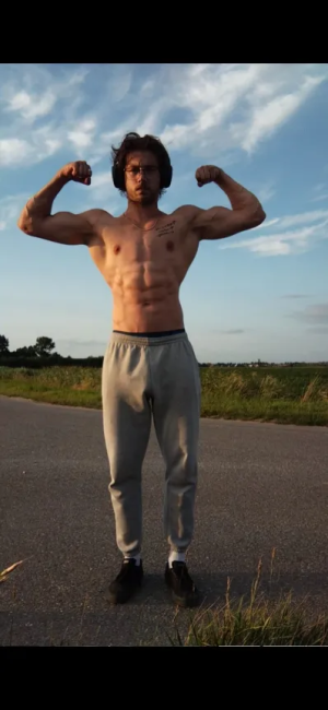 1752662048160.png - 680452