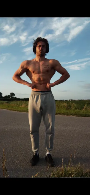 1752662065929.png - 680453