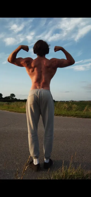 1752662082395.png - 680454