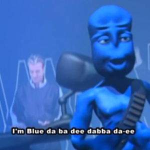 1753856951979.png - 682054