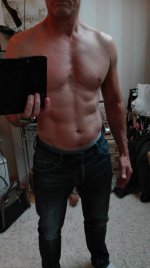 14765185777962130798491.jpg 14765185777962130798491.jpg