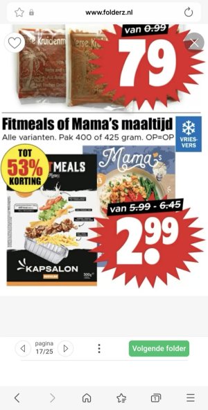 Screenshot_20250912_222626_Samsung Internet.jpg - 685232