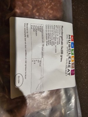 20251001_223537.jpg - 685820