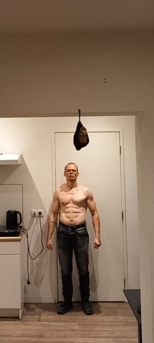 1000128090.jpg - 686281