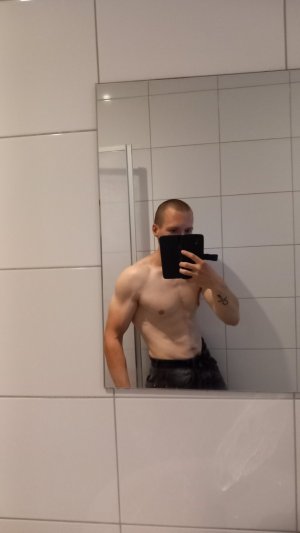 1000129225.jpg - 686307