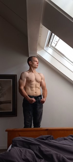 1000130765.jpg - 686373