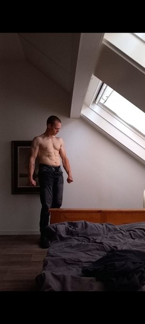 1000131960.jpg - 686405