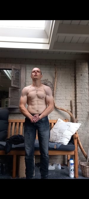 1000132663.jpg - 686422