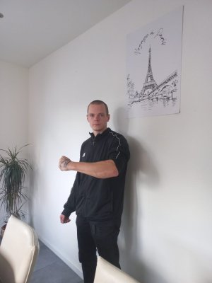 1000135211.jpg - 686486