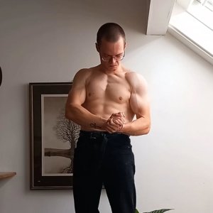 573564662_18123318418502987_1769037208951106377_n.jpg - 686541