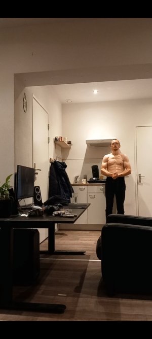 1000136832.jpg - 686578