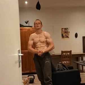 574158748_18123523447502987_7399138080534964831_n.jpg - 686618