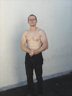 1000138236.jpg - 686674