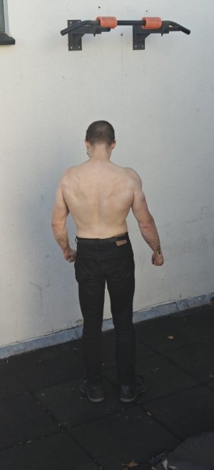 1000138235.jpg - 686675