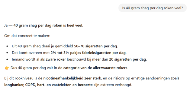 brave_screenshot_chatgpt.com.png - 686801