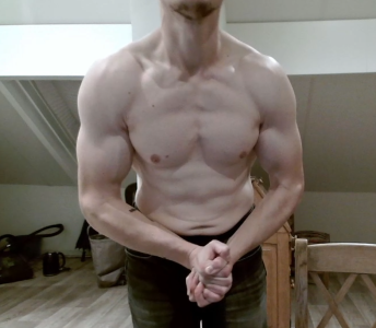 Screenshot 2025-11-17 015311.png - 686949