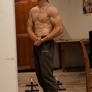 582425790_18125402404502987_5685964740160498170_n.jpg - 687009