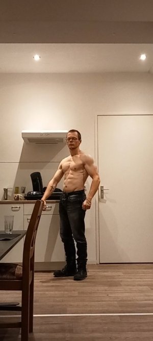 1000142576.jpg - 687021