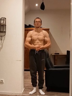 586677783_18126283759502987_4787968269606238628_n.jpg - 687053