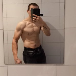 586832814_18126525325502987_5468828132282116279_n.jpg - 687160