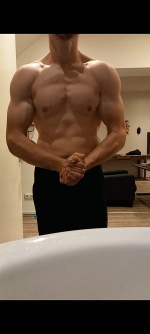 1000144475.jpg - 687177