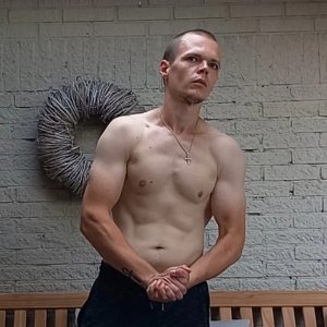 1000144490.jpg - 687198