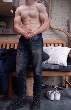 1000144821.jpg - 687199