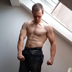 574187471_18126677482502987_4909721537718746184_n.jpg - 687226