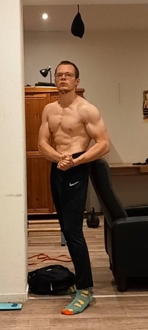 1000145905.jpg - 687267