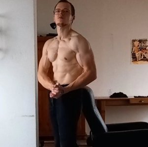 586720713_18126952138502987_5150042884163298307_n.jpg - 687326