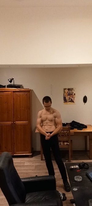 1000147386.jpg - 687407