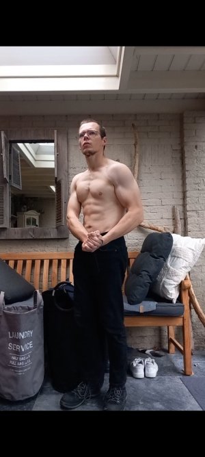 1000149306.jpg - 687471