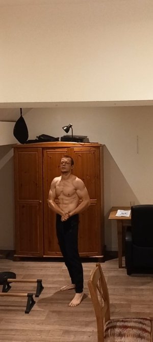 1000150701.jpg - 687552