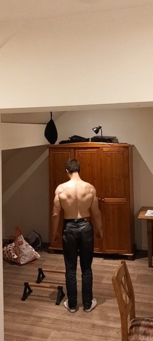 1000151760.jpg - 687638