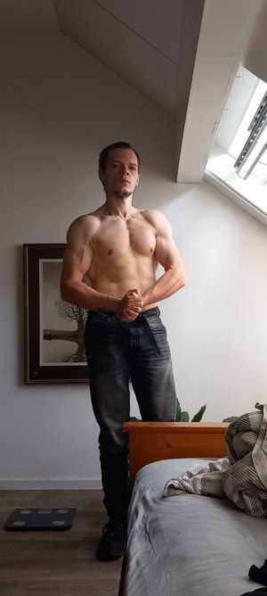 1000153174.jpg - 687678