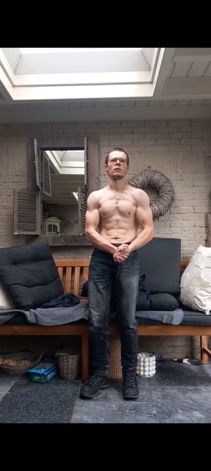 1000153767.jpg - 687702