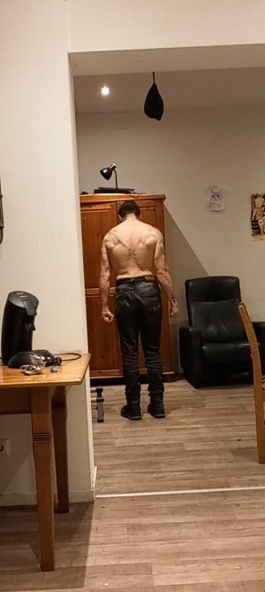 1000153933.jpg - 687706