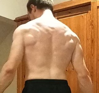 1000155509.jpg - 687732