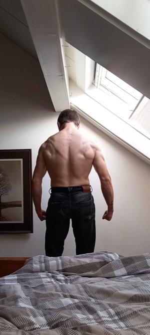 1000160006.jpg - 687883