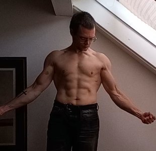 1000161477.jpg - 687942