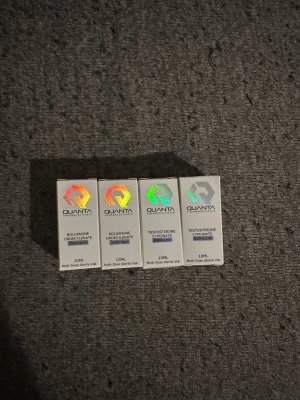 IMG_1860.jpeg - 688004