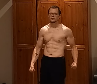 Screenshot 2025-12-28 172934.png - 688038