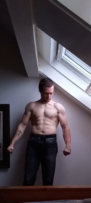 1000166349.jpg - 688115